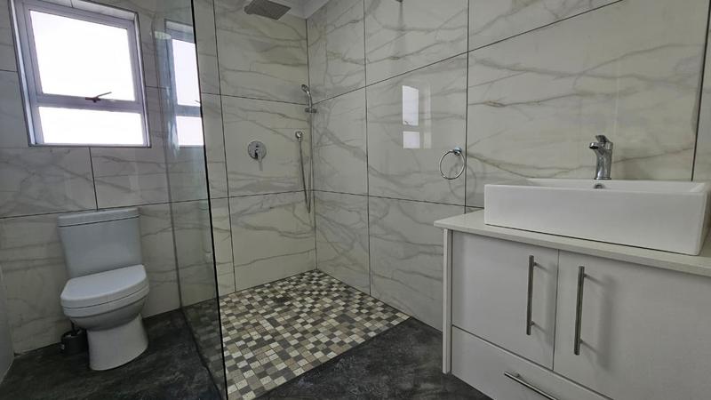 3 Bedroom Property for Sale in Lampiesbaai Western Cape